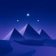 Orion – Horoscope & Tarot icon