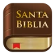 Santa Biblia Reina Valera icon