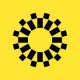 Shadowmap: Sonne & Schatten icon
