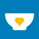 ShareTheMeal: إعمل خيرًا وتبرع icon