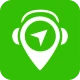 SmartGuide: Ihr Audioguide icon