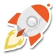 로보이드 론처 icon