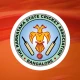 KSCA LIVE icon