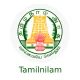 TamilNilam Geo-Info icon
