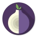 Orbot: Tor for Android icon