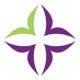 Trinity Health MyChart icon