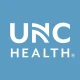 UNC Health icon