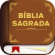 Bíblia Fiel Comentada icon