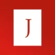 Journal Club: Medicine icon