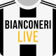 Bianconeri Live: App di calcio icon