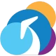 AeroXC – Flugwetter icon