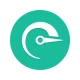 Taxímetro - Meter App icon