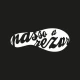 Passo-a-Rezar icon