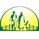 Osprera Mobile icon