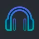 Spotube icon