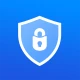 Authentifizierungs App - 2FA icon