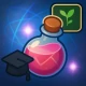 Axie SLP Max icon