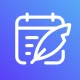 Diarium: Diário pessoal icon