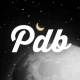 Pdb: 성격과 외국 친구들 icon