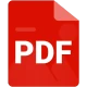 पीडीएफ कनवर्टर - Image to PDF icon