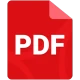 PDF LEZER - PDF Reader icon