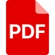 PDF Reader - PDF Editor icon