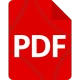 PDFリーダー - PDFコンバーター - PDF ビューア icon