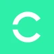 Cobee - Beneficios flexibles icon