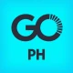 GoTyme Bank | Philippines icon