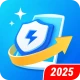 Ora Phone Master - 정크 청소 icon