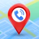 फैमिली लोकेटर: GPS ट्रैकर icon