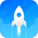 Phone Cleaner – क्लीनर icon