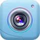 HD Camera Pro Edition icon