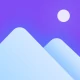 Gallery - Photo & Videos icon
