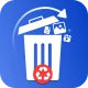 Photo Recovery: Restore Photos icon