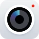 Kamera für Android - HD-Kamera icon