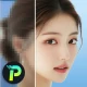 AIフォトエンハンサー、ピンボケ補正 - PixLift icon