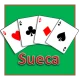 Sueca Portuguesa Jogo Cartas icon