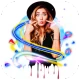 Background Eraser-Photo Editor icon