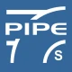 Pipe Support Calculator icon