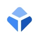 Blockchain.com Wallet: Cripto icon