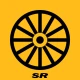 Wheel Simulator icon