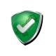 PAK Covid-19 Vaccination Pass icon
