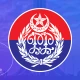 Punjab Police Pakistan icon