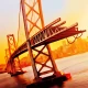 Bridge Construction Simulator icon