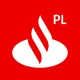 Santander mobile icon
