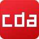 CDA - filmy i telewizja icon