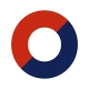 OTOMOTO icon
