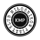 Kalkulator Pizzy KMP icon