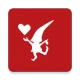 Wrocławskie Krasnale icon